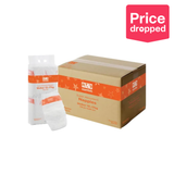 MTA Essentials Nappies - Walker, 12-17 kg, Pack of 176
