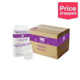 MTA Essentials Nappies - Toddler, 9-14 kg, Pack of 216