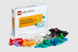 LEGO Education Computer Science & AI 11+ Parts - Modern Teaching Aids NZ
