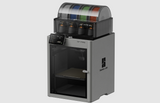 Bambu Lab P2S 3D Printer Combo - Modern Teaching Aids NZ