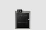 Bambu Lab P2S 3D Printer - Modern Teaching Aids NZ