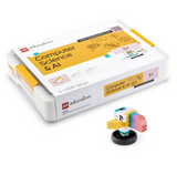 LEGO® Education Computer Science & AI Kit 5+