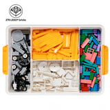 LEGO® Education Computer Science & AI Kit 5+, Buy 6 Get 7