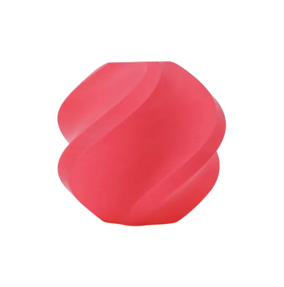 PLA Basic-Pink