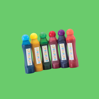 Creatistics Dot Art Markers