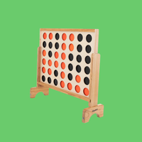 HART Giant Drop Four