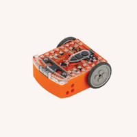 Edison V3 Robot