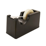 Marbig Tape Dispenser Small - Modern Teaching Aids NZ