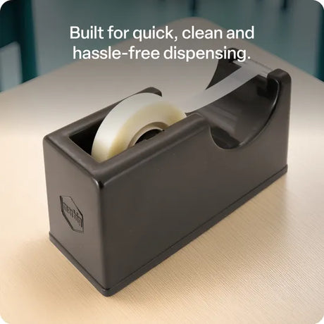 Marbig Tape Dispenser Small