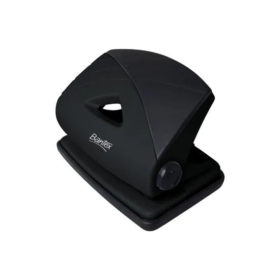 Heavy Duty 2 Hole Punch - Modern Teaching Aids NZ