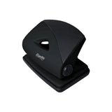 Heavy Duty 2 Hole Punch - Modern Teaching Aids NZ