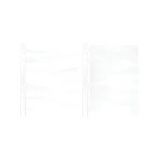 Copysafe Sheet Protectors - Pack of 100 - Modern Teaching Aids NZ