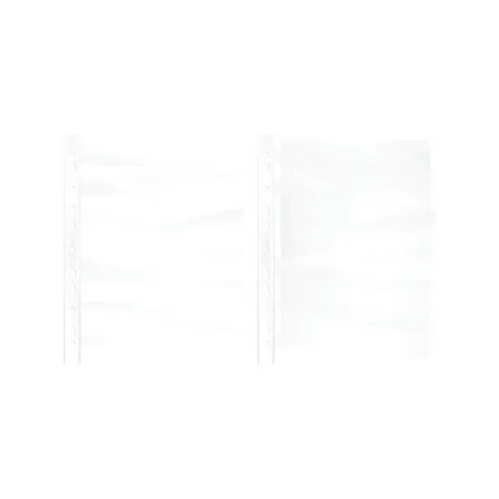 Copysafe Sheet Protectors - Pack of 100 - Modern Teaching Aids NZ