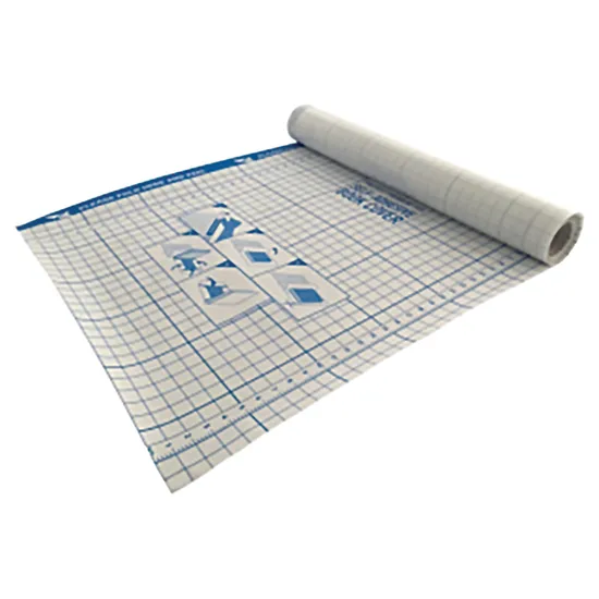 Self Adhesive Book Covering 80 mic 15mx450mm - Modern Teaching Aids NZ