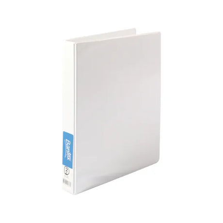 Insert Ring Binder A4 2D 25mm - Modern Teaching Aids NZ