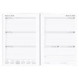 2026 Student Diary A5 WTV - Modern Teaching Aids NZ