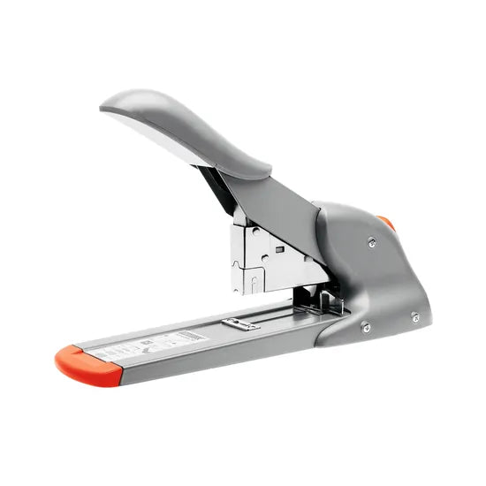 Rapid H/Duty HD110 Stapler - Modern Teaching Aids NZ