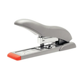 Rapid H/Duty HD110 Stapler - Modern Teaching Aids NZ