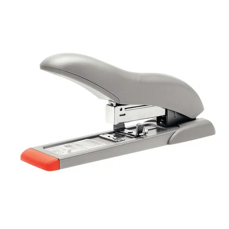 Rapid H/Duty HD110 Stapler - Modern Teaching Aids NZ