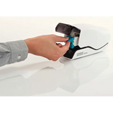 Rapid Staple Cartridge 5025E - Pack of 1500 - Modern Teaching Aids NZ