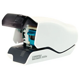 Rapid Staple Cartridge 5025E - Pack of 1500 - Modern Teaching Aids NZ
