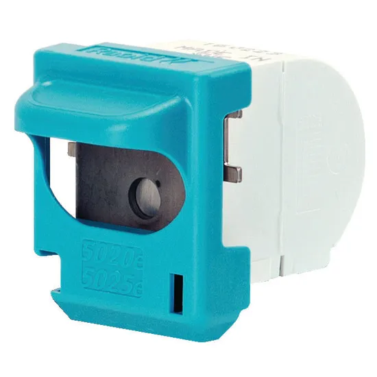 Rapid Staple Cartridge 5025E - Pack of 1500 - Modern Teaching Aids NZ