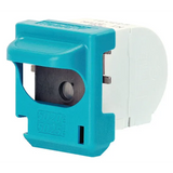 Rapid Staple Cartridge 5025E - Pack of 1500 - Modern Teaching Aids NZ
