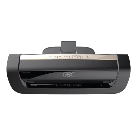 GBC LAMINATOR FUSION A3 7000L - Modern Teaching Aids NZ