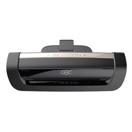 GBC LAMINATOR FUSION A3 7000L - Modern Teaching Aids NZ