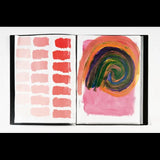 Large Fixed Pocket Display Book - A3 - Modern Teaching Aids NZ