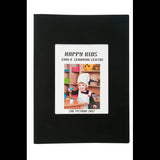 Large Fixed Pocket Display Book - A3 - Modern Teaching Aids NZ