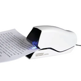 Rapid Electric 5025E Stapler - Modern Teaching Aids NZ