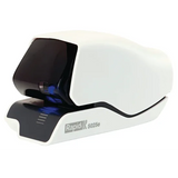Rapid Electric 5025E Stapler - Modern Teaching Aids NZ