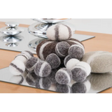 MTA Spaces - Square Table Mirrors - 30 cm - Pack of 4 - Modern Teaching Aids NZ