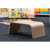 Stockholm - Wooden Lap Desk - Modern Teaching Aids NZ