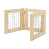 Three Panel Weaving Frame - Modern Teaching Aids NZ