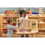 Lacing & Threading Kit - Modern Teaching Aids NZ