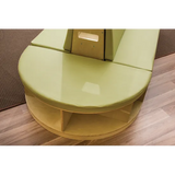 Stockholm - Classroom Reading Lounge - Modern Teaching Aids NZ