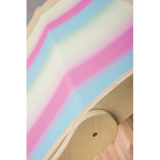 Natural Spaces - Play House - 190x94x136cm - Modern Teaching Aids NZ