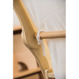 Natural Spaces - Play House - 190x94x136cm - Modern Teaching Aids NZ