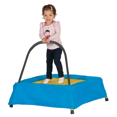 Deluxe Junior Jumper - Modern Teaching Aids NZ