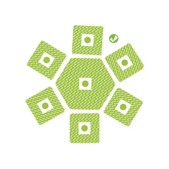 Where Does Food Come From? - Modern Teaching Aids NZ