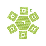 Where Does Food Come From? - Modern Teaching Aids NZ