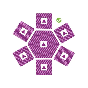 Where Do Animals Live? - Modern Teaching Aids NZ