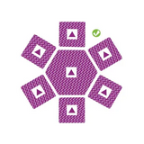 Where Do Animals Live? - Modern Teaching Aids NZ