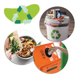 Reduce, Reuse & Recycle Game - Modern Teaching Aids NZ