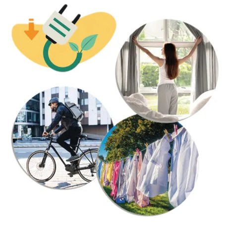 Reduce, Reuse & Recycle Game - Modern Teaching Aids NZ