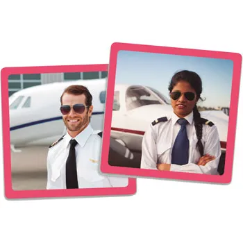 Maxi-memory Equality Game 34 Cards - Modern Teaching Aids NZ