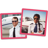 Maxi-memory Equality Game 34 Cards - Modern Teaching Aids NZ