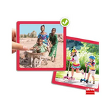 Diversity and ways of living - Modern Teaching Aids NZ